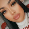 jennyfermejia